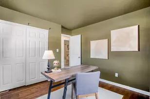 404 Oberlin St, Columbus, OH 43230 - Photo 17