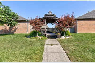 5844 Thada Lane, Columbus, OH 43229 - Photo 25