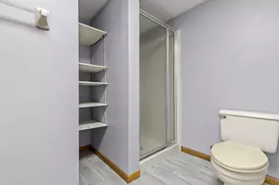 5844 Thada Ln, Columbus, OH 43229 - Photo 17