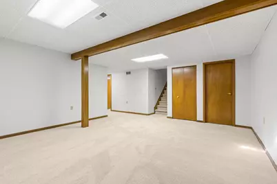 5844 Thada Lane, Columbus, OH 43229 - Photo 13