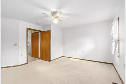 5844 Thada Lane, Columbus, OH 43229 - Photo 9