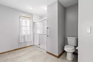 5844 Thada Ln, Columbus, OH 43229 - Photo 11