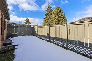 5844 Thada Ln, Columbus, OH 43229 - Photo 19