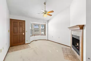 5844 Thada Ln, Columbus, OH 43229 - Photo 3