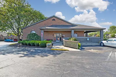 5844 Thada Lane, Columbus, OH 43229 - Photo 23