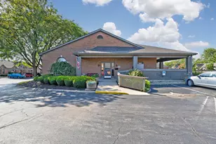 5844 Thada Ln, Columbus, OH 43229 - Photo 23