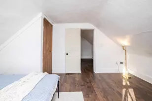 409 Lawrence St, Bellefontaine, OH 43311 - Photo 31