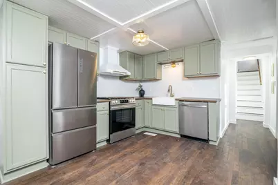 409 Lawrence Street, Bellefontaine, OH 43311 - Photo 21