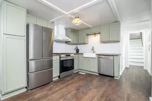 409 Lawrence St, Bellefontaine, OH 43311 - Photo 21