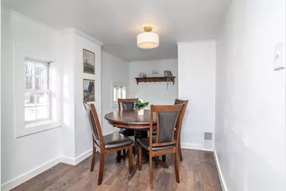 409 Lawrence Street, Bellefontaine, OH 43311 - Photo 25