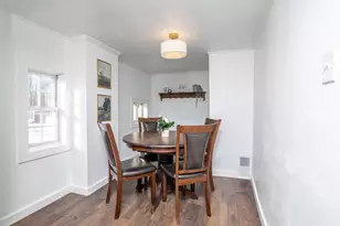 409 Lawrence St, Bellefontaine, OH 43311 - Photo 25