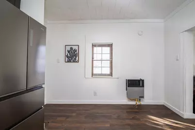 409 Lawrence Street, Bellefontaine, OH 43311 - Photo 9