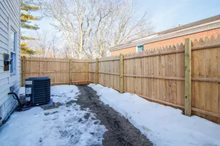 409 Lawrence St, Bellefontaine, OH 43311 - Photo 13