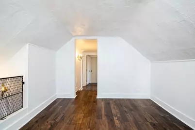 409 Lawrence Street, Bellefontaine, OH 43311 - Photo 27