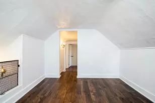 409 Lawrence St, Bellefontaine, OH 43311 - Photo 27