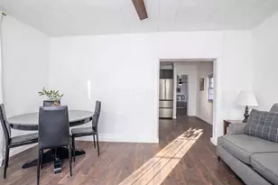 409 Lawrence St, Bellefontaine, OH 43311 - Photo 3