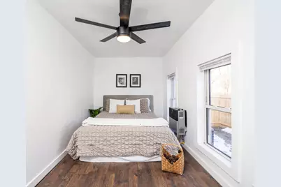 409 Lawrence Street, Bellefontaine, OH 43311 - Photo 11