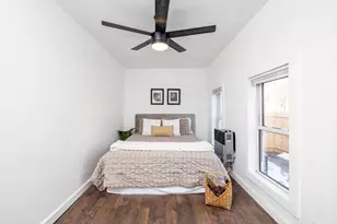 409 Lawrence St, Bellefontaine, OH 43311 - Photo 11