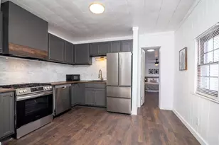 409 Lawrence St, Bellefontaine, OH 43311 - Photo 5