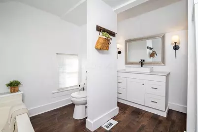 409 Lawrence Street, Bellefontaine, OH 43311 - Photo 35