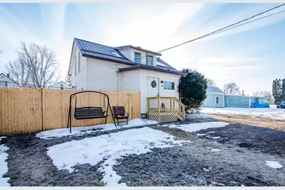 409 Lawrence Street, Bellefontaine, OH 43311 - Photo 17