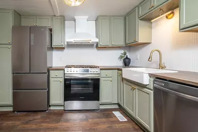 409 Lawrence Street, Bellefontaine, OH 43311 - Photo 23