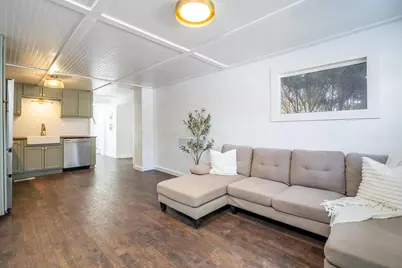 409 Lawrence Street, Bellefontaine, OH 43311 - Photo 19