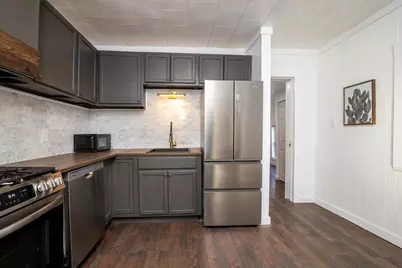 409 Lawrence Street, Bellefontaine, OH 43311 - Photo 7