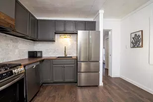 409 Lawrence St, Bellefontaine, OH 43311 - Photo 7