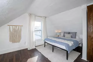 409 Lawrence St, Bellefontaine, OH 43311 - Photo 29