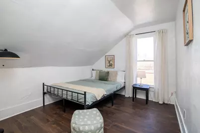 409 Lawrence Street, Bellefontaine, OH 43311 - Photo 37