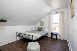 409 Lawrence St, Bellefontaine, OH 43311 - Photo 37