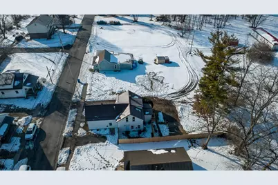 409 Lawrence Street, Bellefontaine, OH 43311 - Photo 43