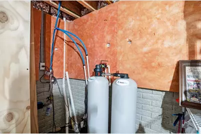 830 Lorenzo Court, Marysville, OH 43040 - Photo 59