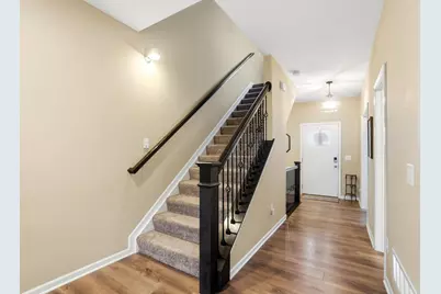 830 Lorenzo Court, Marysville, OH 43040 - Photo 29