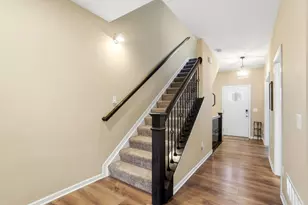 830 Lorenzo Ct, Marysville, OH 43040 - Photo 29