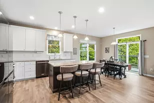 830 Lorenzo Ct, Marysville, OH 43040 - Photo 19