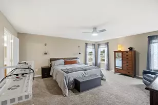 830 Lorenzo Ct, Marysville, OH 43040 - Photo 33