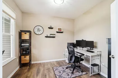 830 Lorenzo Court, Marysville, OH 43040 - Photo 25