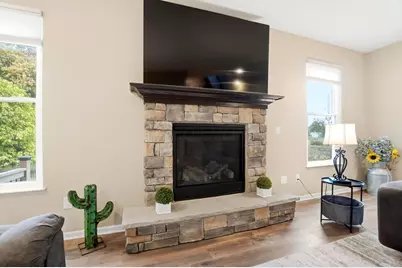 830 Lorenzo Court, Marysville, OH 43040 - Photo 11