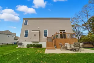 830 Lorenzo Ct, Marysville, OH 43040 - Photo 69