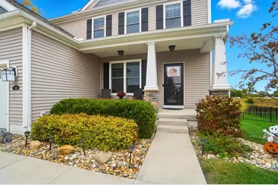 830 Lorenzo Court, Marysville, OH 43040 - Photo 5