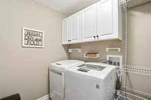 830 Lorenzo Ct, Marysville, OH 43040 - Photo 51