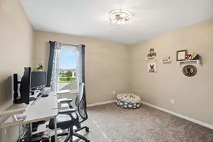 830 Lorenzo Ct, Marysville, OH 43040 - Photo 47