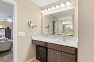 830 Lorenzo Ct, Marysville, OH 43040 - Photo 37