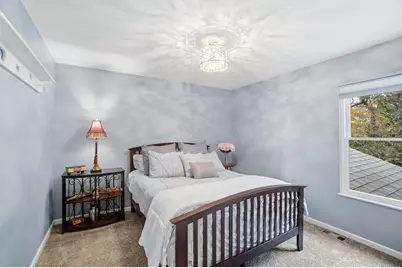 830 Lorenzo Court, Marysville, OH 43040 - Photo 41