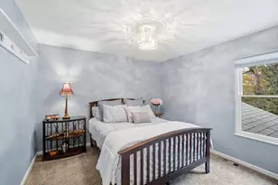 830 Lorenzo Ct, Marysville, OH 43040 - Photo 41