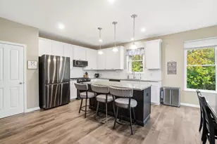 830 Lorenzo Ct, Marysville, OH 43040 - Photo 17