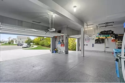 830 Lorenzo Court, Marysville, OH 43040 - Photo 61