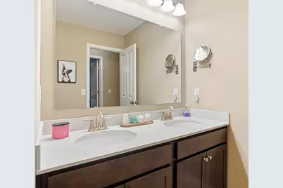 830 Lorenzo Court, Marysville, OH 43040 - Photo 45